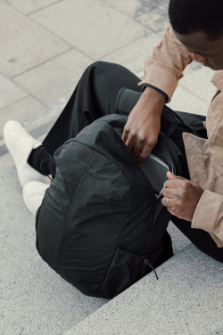 Logotrade reklaamkingituse foto: KENTO URBAN 15,6-tolline seljakott