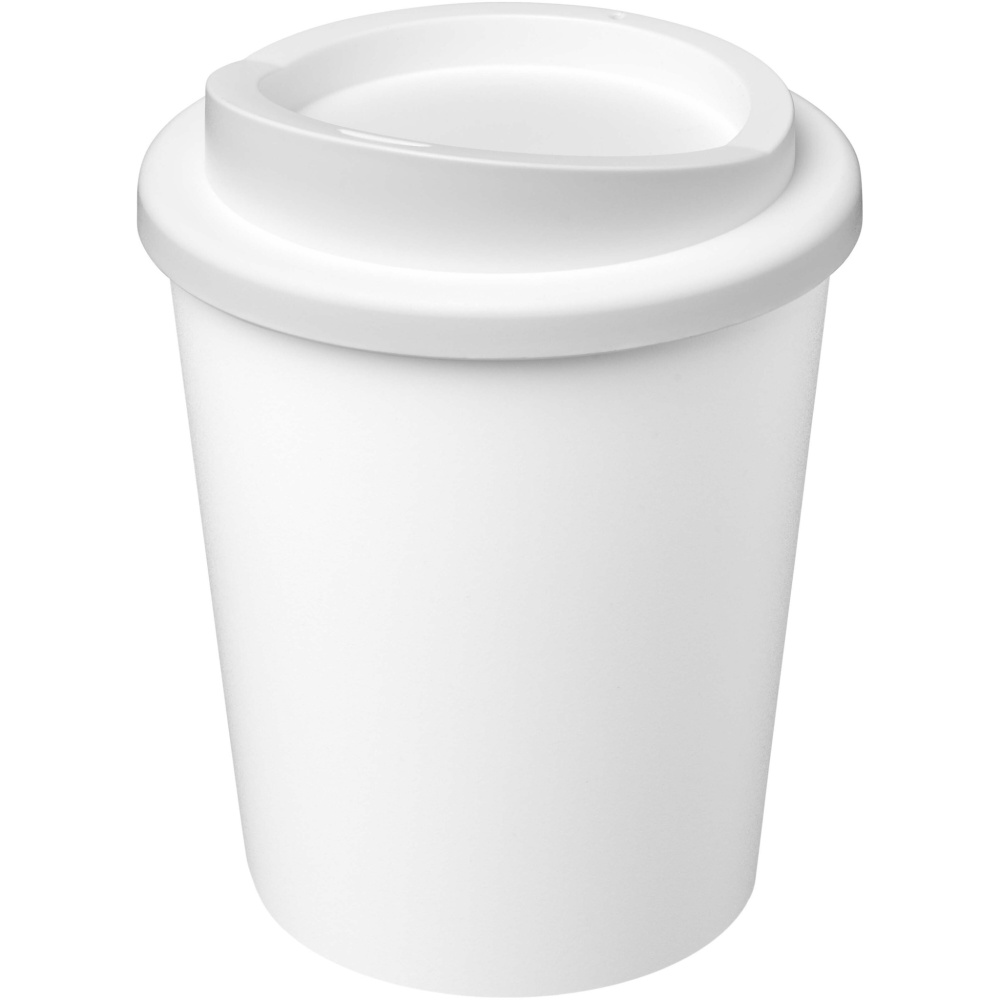 Logotrade firmakingi foto: Americano® Espresso POP 250 ml klaas