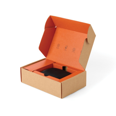 Logo trade reklaamtooted foto: Nordic Drift Titan IP67 vee- ja tolmukindel 5W kõlar