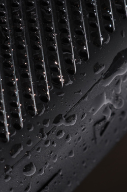 Logo trade reklaamkingi pilt: Nordic Drift Titan IP67 vee- ja tolmukindel 5W kõlar