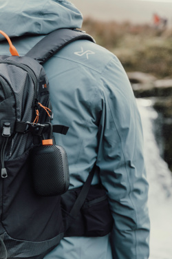 Logo trade reklaamtoote pilt: Nordic Drift Titan IP67 vee- ja tolmukindel 5W kõlar