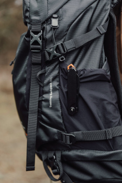 Logo trade reklaamtooted foto: Nordic Drift Adventure kokkupandav nuga