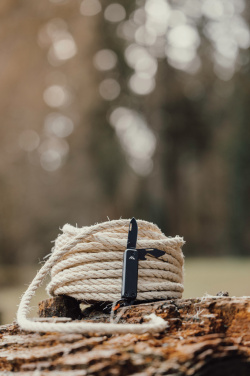 Logo trade firmakingituse pilt: Nordic Drift Adventure võtmehoidja tööriist