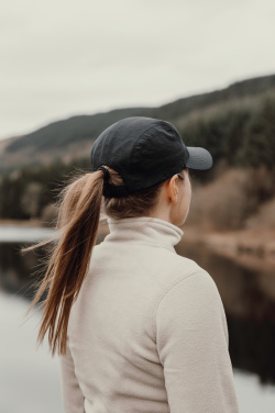 Logotrade reklaamkingitused pilt: Nordic Drift RCS Aero UPF 50+ nokamüts