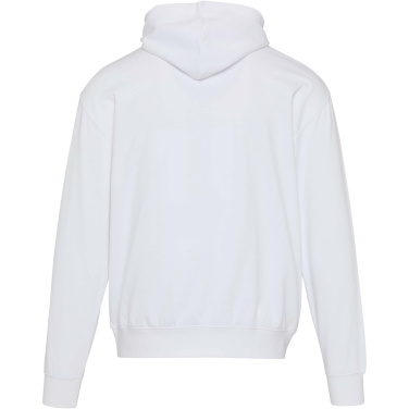 Logotrade firmakingi foto: Boris 280 g/m2 unisex OCS kapuutsiga dressipluus
