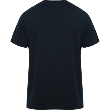 Logo trade firmakingituse pilt: Expedition 160 g/m2 meeste lühikeste varrukatega T-särk