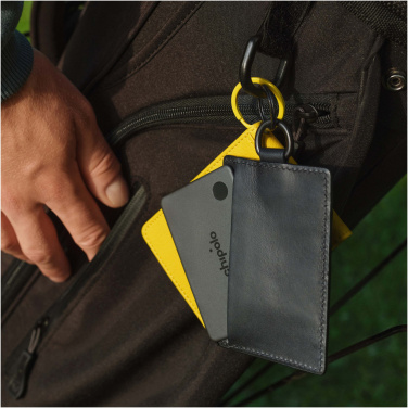 Logotrade ärikingitused pilt: Chipolo CARDi jälgimiskaart