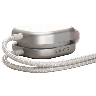 Logo trade ärikingid foto: Zens Pro 3 140W USB-C 3-in-1 laadimiskaabel