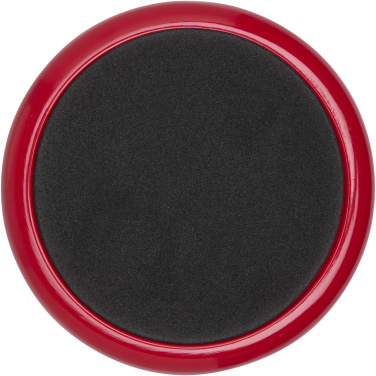 Logo trade reklaamkingitused foto: Mojave 250 ml roostevabast terasest termoskruus