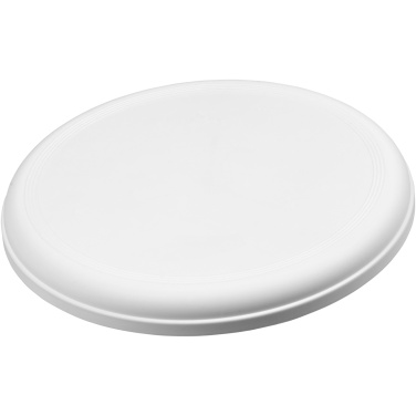 Logotrade reklaamkingitused pilt: Max plastikust koera frisbee