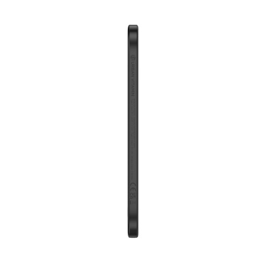 Logotrade ärikingitused pilt: Urban Vitamin Concord RCS üliõhuke 3000mAh akupank