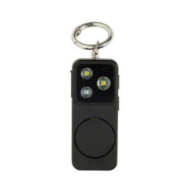 Logotrade ärikingitused pilt: GuardBuddy RCS personaalne häireseade USB-C laetav