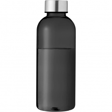 Logotrade liikelahjat mainoslahjat tuotekuva: Spring 600 ml Tritan™ juomapullo