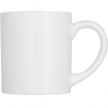 Logotrade liikelahja tuotekuva: Pixi mini sublimaatiomuki
