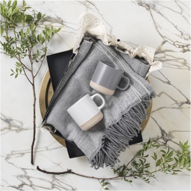 Logotrade liikelahjat kuva: Pascal 360 ml:n keraaminen muki