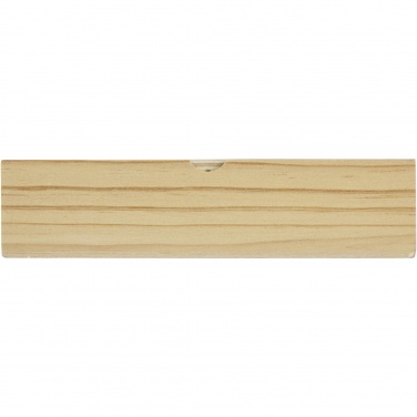 Logotrade liikelahjat kuva: Monte-carlo -lautapelisetti