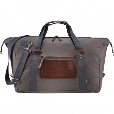 Logotrade mainostuote tuotekuva: Classic 20" matkakassi 37L