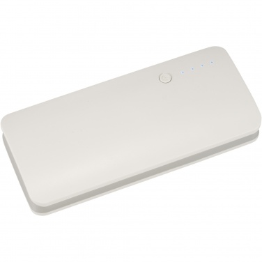Logotrade liikelahjat mainoslahjat tuotekuva: Spare-varavirtalähde, 10 000 mAh