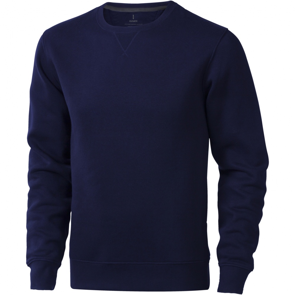 Logotrade liikelahjat kuva: Surrey crew unisex pusero