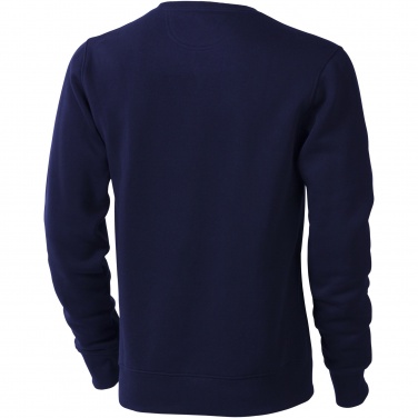 Logo trade liikelahjat mainoslahjat kuva: Surrey crew unisex pusero
