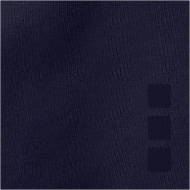 Logotrade liikelahjat kuva: Surrey crew unisex pusero