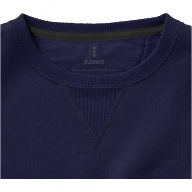 Logo trade mainostuote kuva: Surrey crew unisex pusero