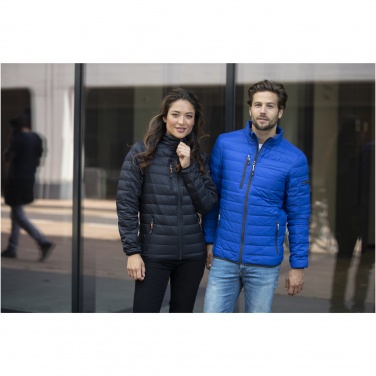 Logo trade mainostuote kuva: Scotia naisten kevytuntuvatakki