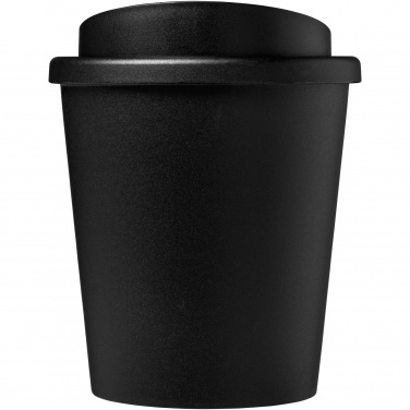 Logo trade mainoslahja kuva: Americano® Espresso 250 ml eristetty muki