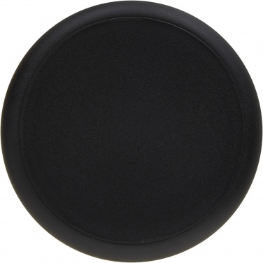 Logotrade liikelahjat kuva: H2O Active® Vibe 850 ml vesipullo kierrekannella