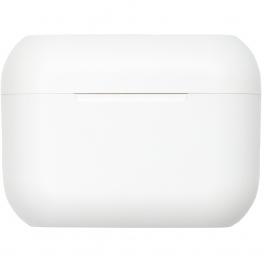 Logo trade liikelahja kuva: Braavos 2  Langattomat True Wireless -nappikuulokkeet