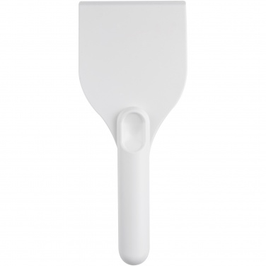 Logotrade mainoslahjat kuva: Chilly jääkaavin, kierrätysmateriaalia, 