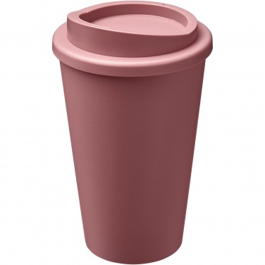 Logo trade liikelahja kuva: Americano® Renew 350 ml eristetty juomamuki
