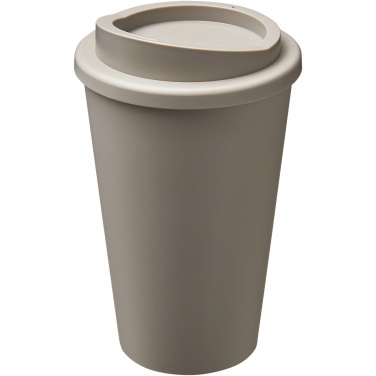 Logotrade liikelahja mainoslahja kuva: Americano® Renew 350 ml eristetty juomamuki