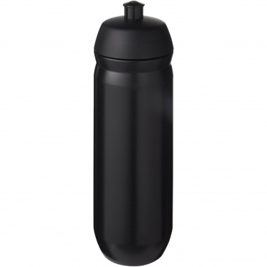 Logo trade mainostuotet tuotekuva: HydroFlex™-juomapullo, 750 ml