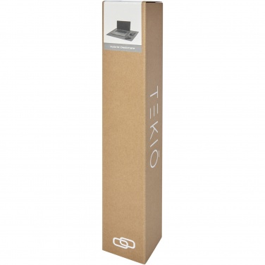 Logotrade mainostuote tuotekuva: Hybrid kirjoitusalusta