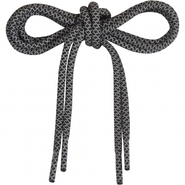 Logotrade liikelahja tuotekuva: RFX™ Ingeborg turvallisuus- ja näkyvyyssetti 7–12-vuotiaille lapsille