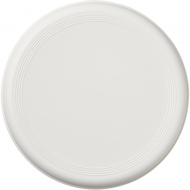Logotrade mainoslahja ja liikelahja kuva: Crest kierrätetty frisbee