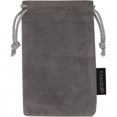 Logo trade liikelahjat tuotekuva: Yksikaistainen ADAPT-Wi-Fi-laajennin