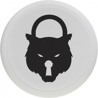 Logo trade mainostuote kuva: H2O Active® Base Tritan™ 650 ml urheilujuomapullo kierrekorkilla