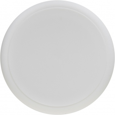Logotrade liikelahja mainoslahja kuva: H2O Active® Base Tritan™ 650 ml urheilujuomapullo kierrekorkilla