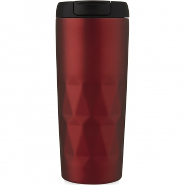 Logo trade mainostuote kuva: Prisma 450 ml kuparityhjiöeristetty kahvimuki