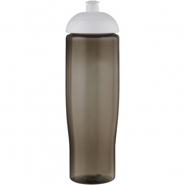 Logotrade mainostuotet kuva: H2O Active® Eco Tempo 700 ml:n urheilujuomapullo kupukannella