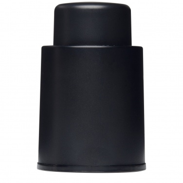 Logo trade mainoslahjat tuotekuva: Sangio viinitulppa