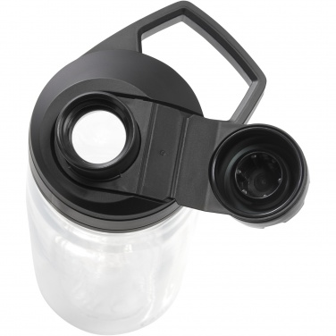 Logo trade liikelahjat mainoslahjat kuva: CamelBak® Chute® Mag 750 ml:n Tritan™ Renew -pullo