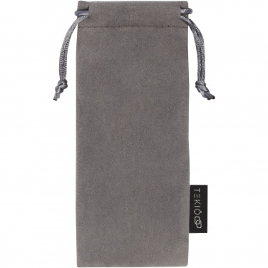 Logotrade liikelahja mainoslahja kuva: Timefit-treeniajastin