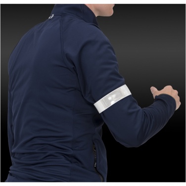 Logotrade mainoslahjat kuva: RFX™ Johan 38 cm jousiheijastin