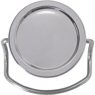 Logo trade mainoslahjat tuotekuva: Thor kuparityhjiöeristetty pullo