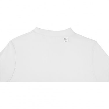 Logo trade mainoslahja kuva: Deimos lyhythihainen miesten poolopaita, cool fit