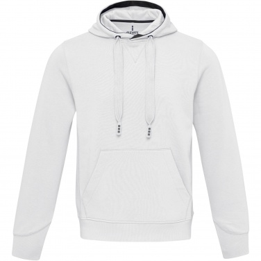 Logotrade liikelahjat kuva: Laguna unisex-huppari