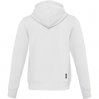 Logo trade mainostuote kuva: Laguna unisex-huppari